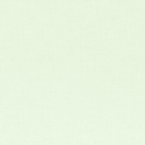 Eucalyptus